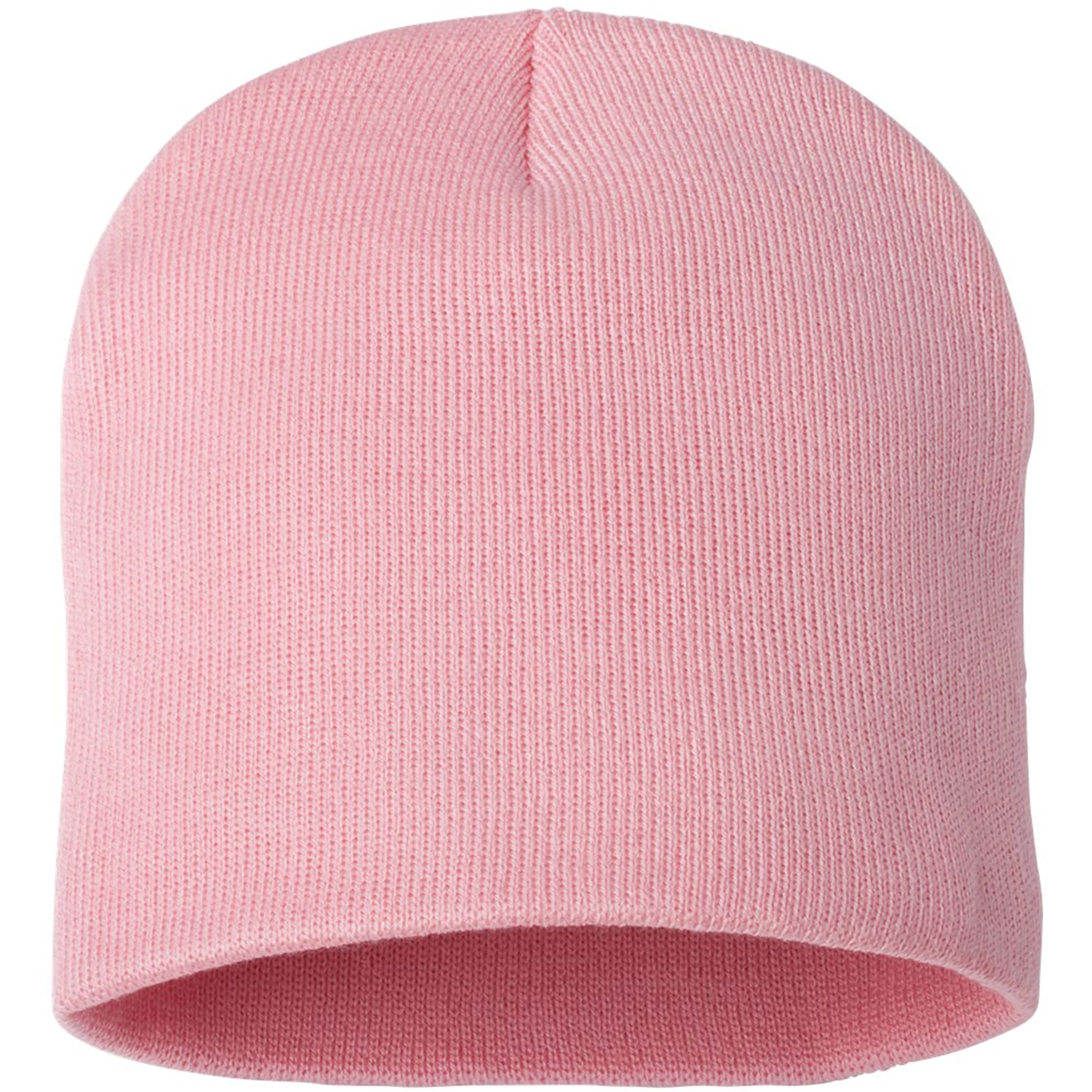 Sportsman - 8" Knit Beanie 65