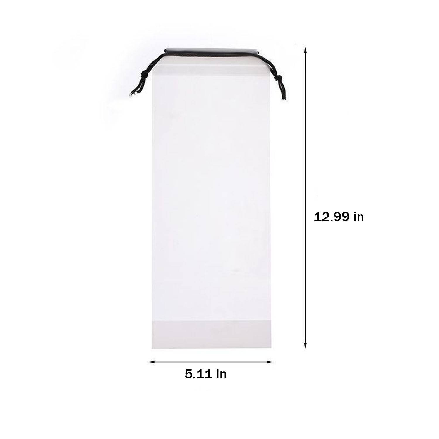 Waterproof Umbrella Drawstring Bag 4