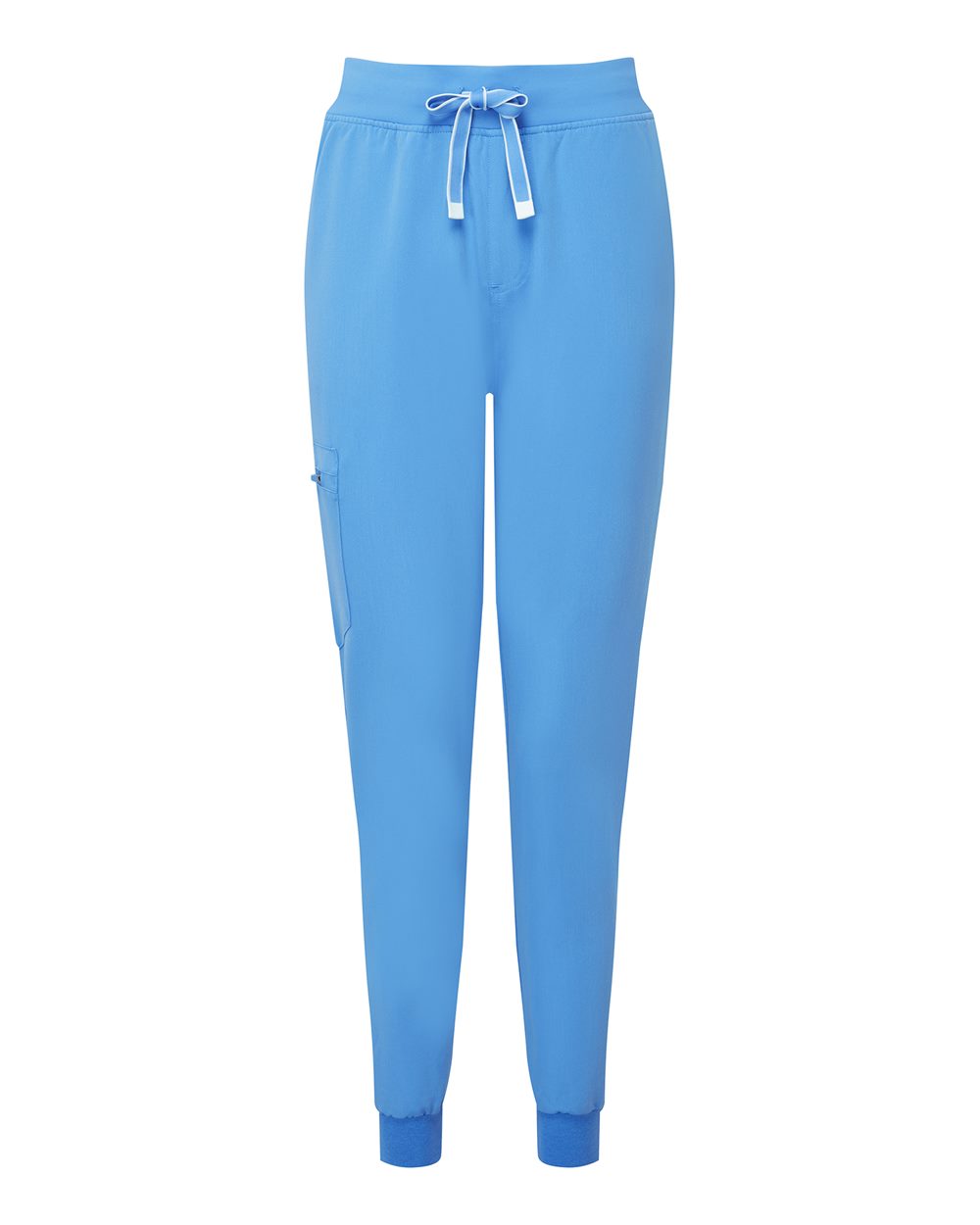 Women's Energized Stretch Jogger Scrub Pants - NN610 24