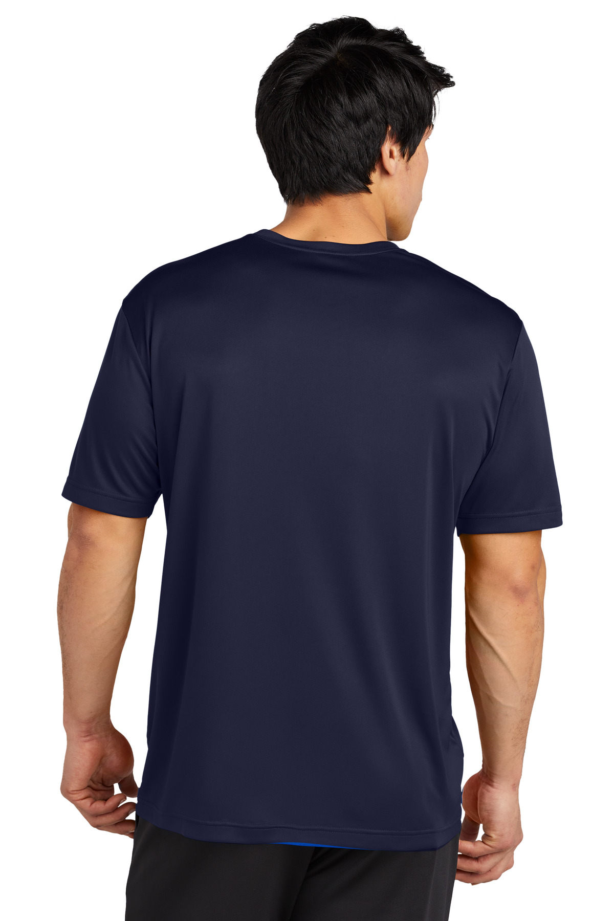 Sport-Tek® PosiCharge Re-Compete Tee 26