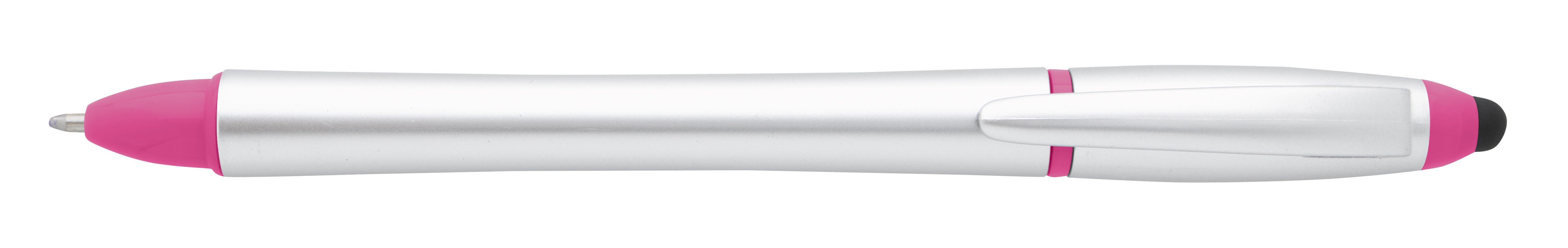 Good Value™ Stylus RABS Highlighter-Pen Combo 37