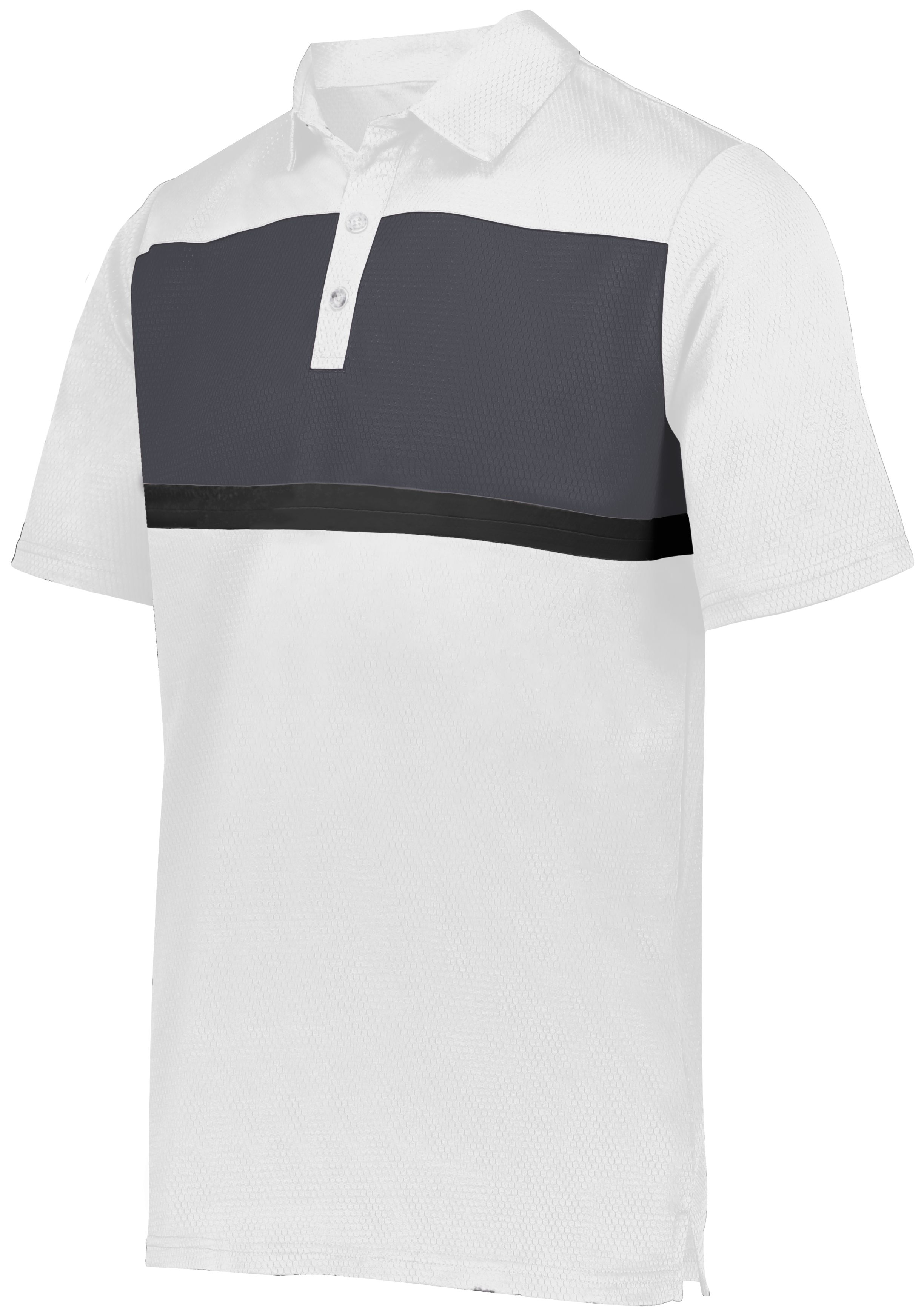 Prism Bold Polo 5
