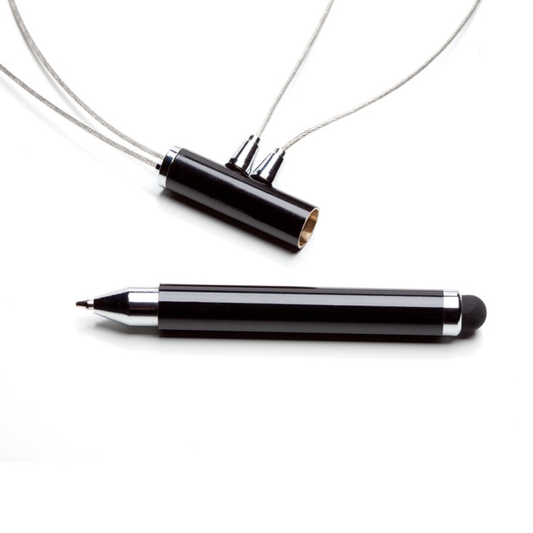 Faryn Stylus Pen Combo 8