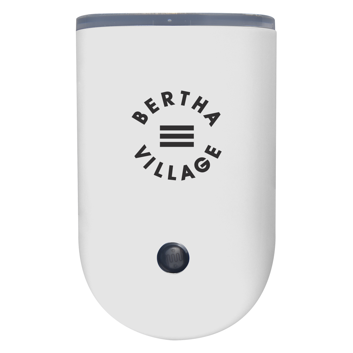 Sensor Nightlight 11