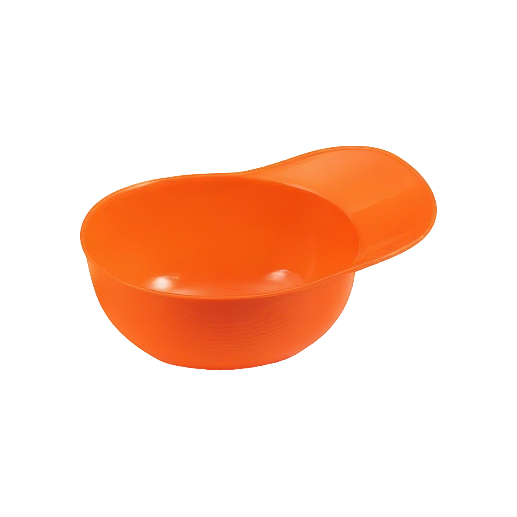 Mini Baseball Helmet Ice Cream Bowls 11