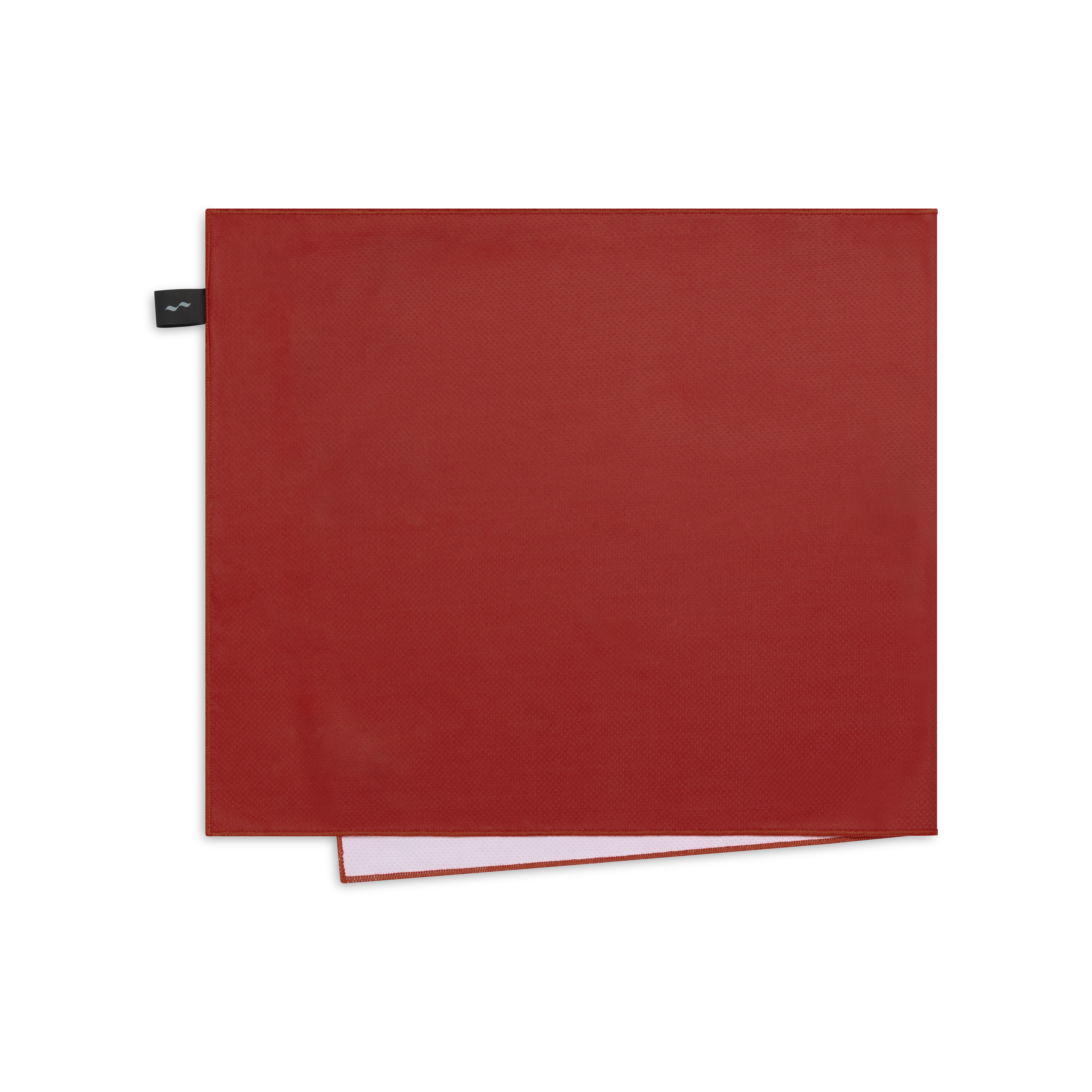 Slowtide® Mesa Quick Dry Cooling Towel 3