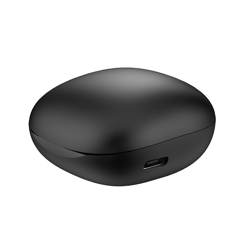 AI Translation Earbuds 4