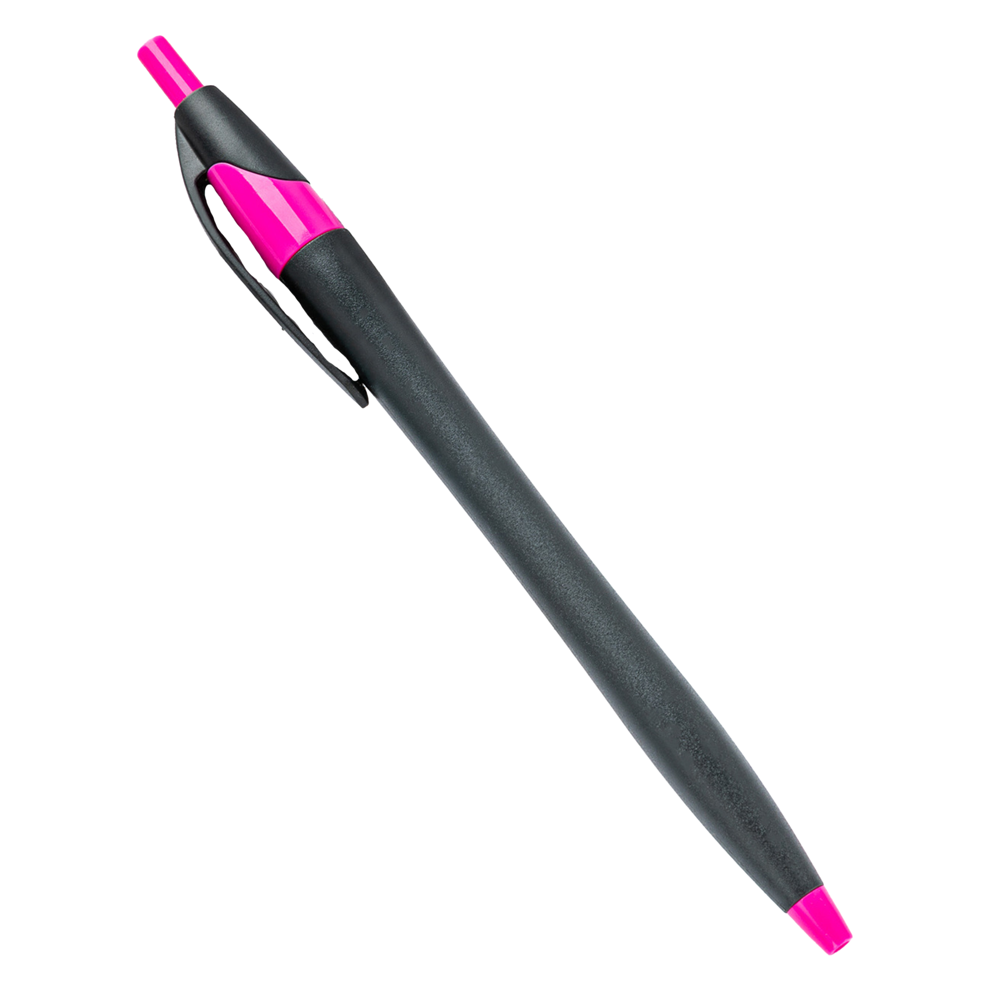 Sandblast Mini Gourd Ballpoint Pen 9