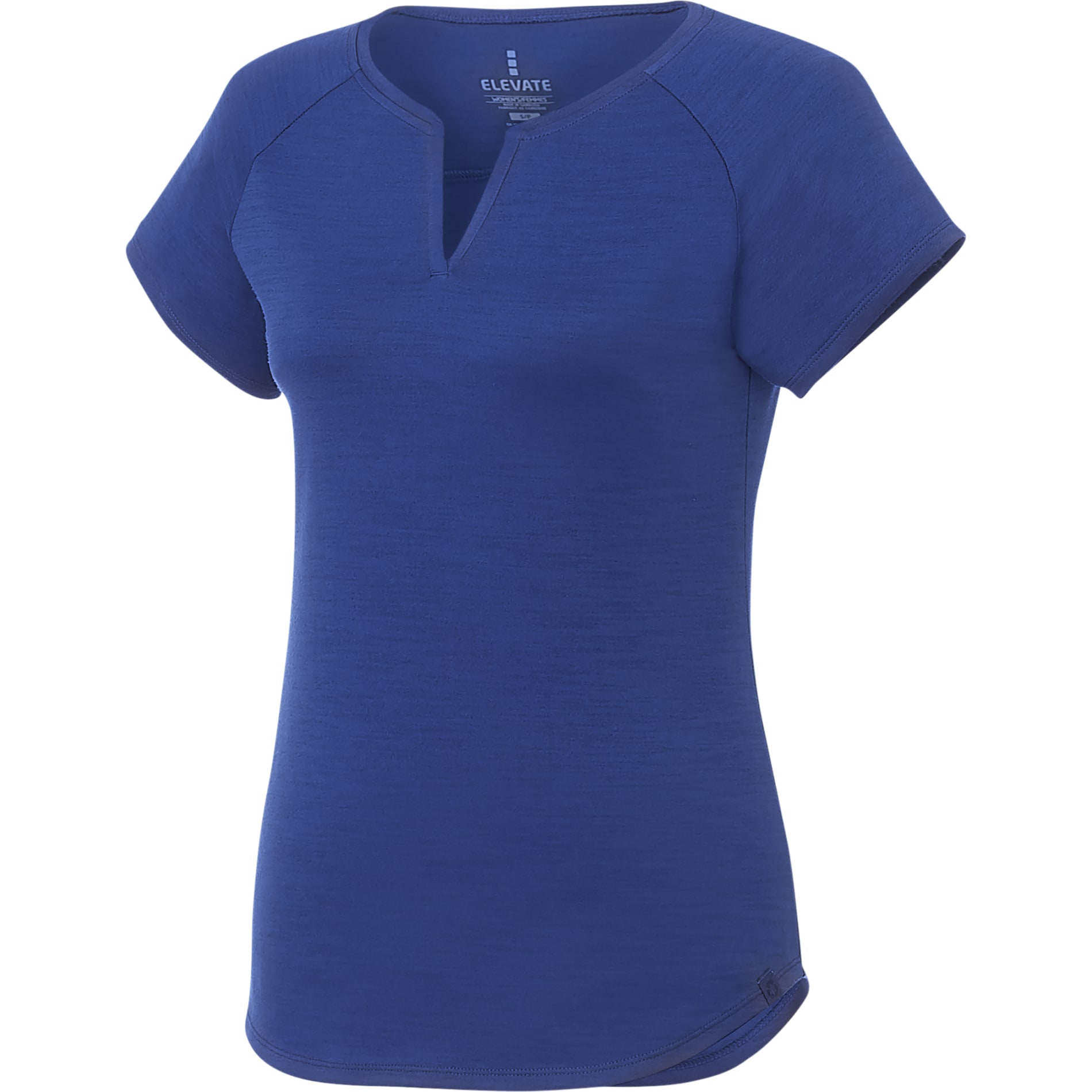 Women's AMOS Eco SS Top 97