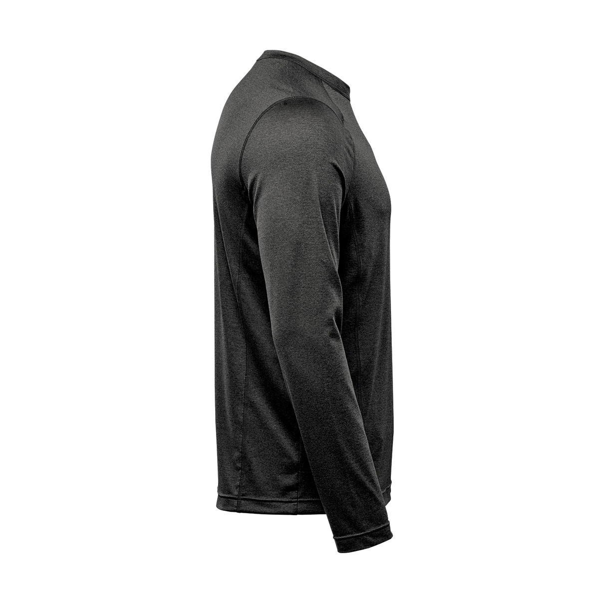 Stormtech Men's Milano Crew Neck L/S 9