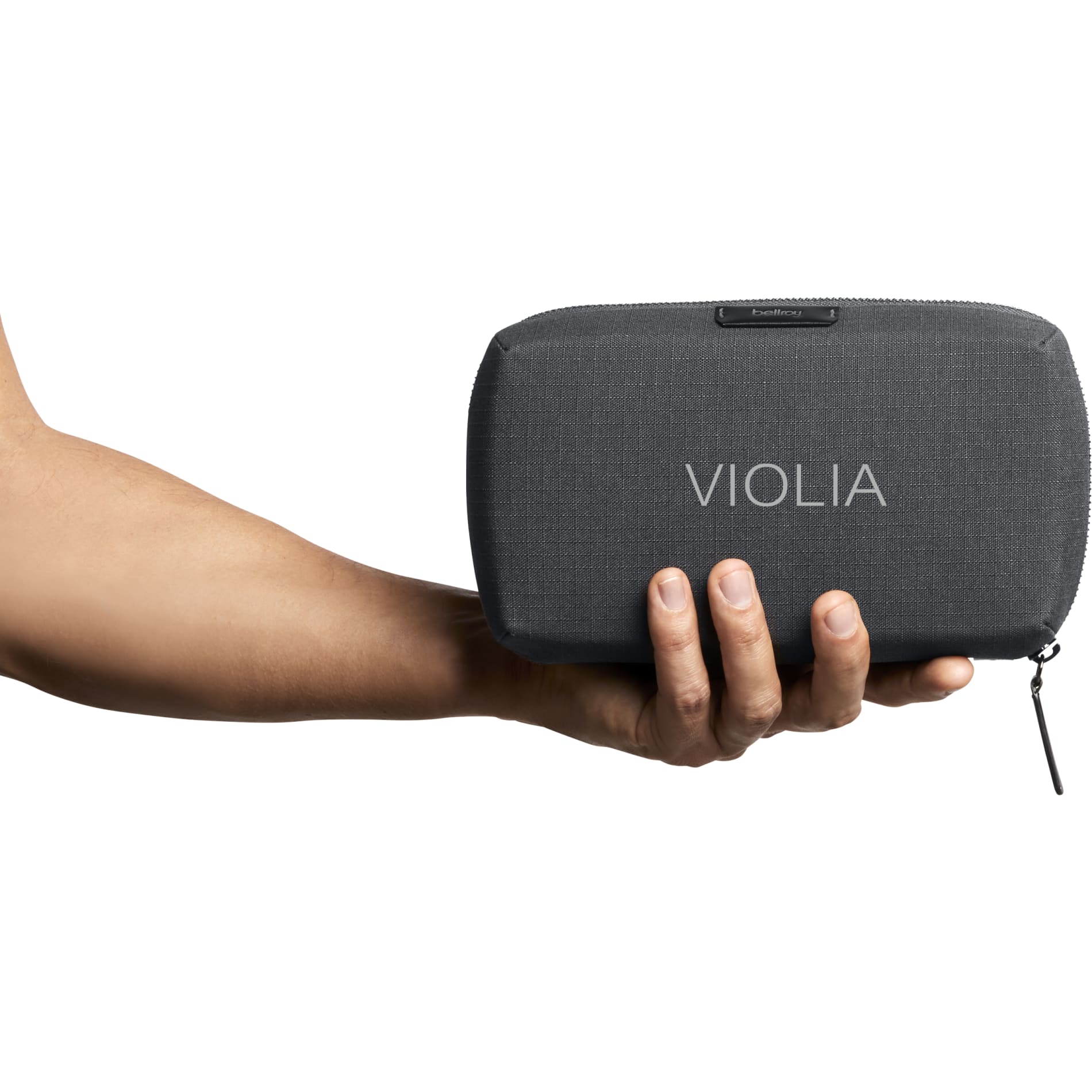 Bellroy Tech Kit 21