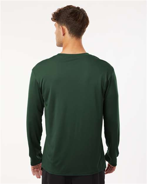 Unisex Pro-Lock Performance Long Sleeve T-Shirt - 48400 165