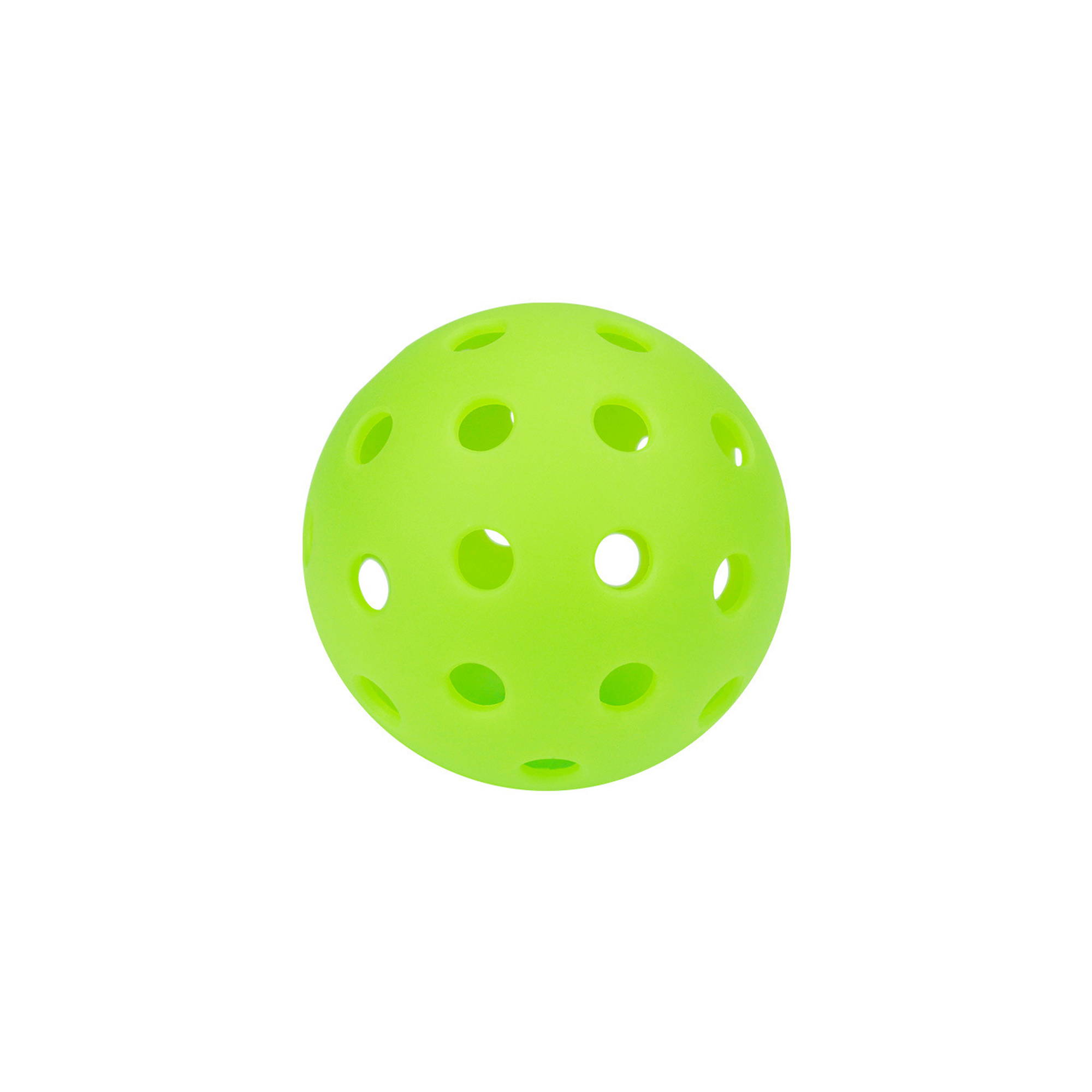 40 Holes Premium Sport Pickleball 5