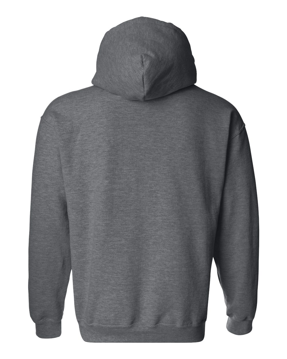 Unisex Heavy Blend™ Hooded Sweatshirt - 18500, custom hoodie or sweatshirt with logo imprint 129