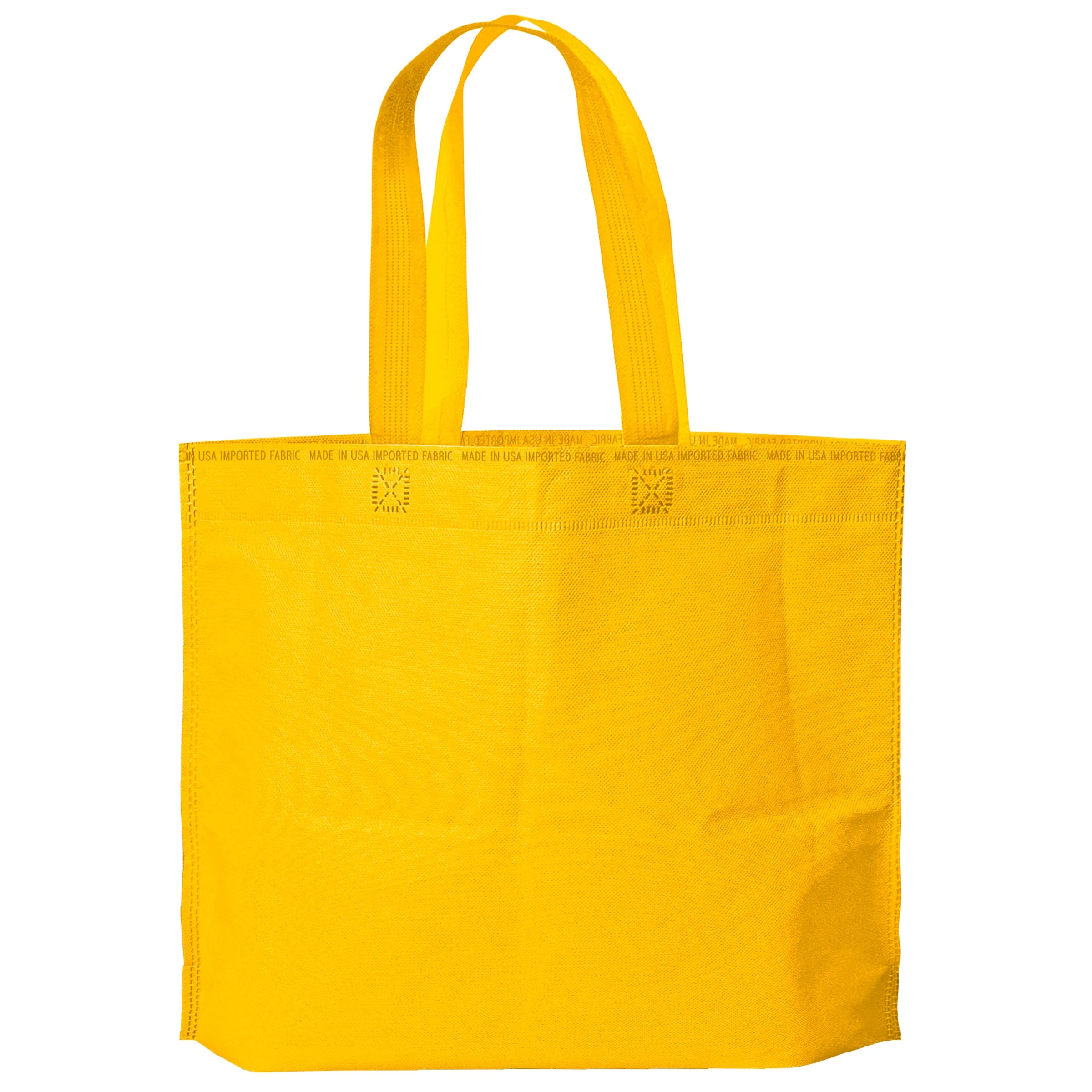 LARGE GUSSET BAG 18
