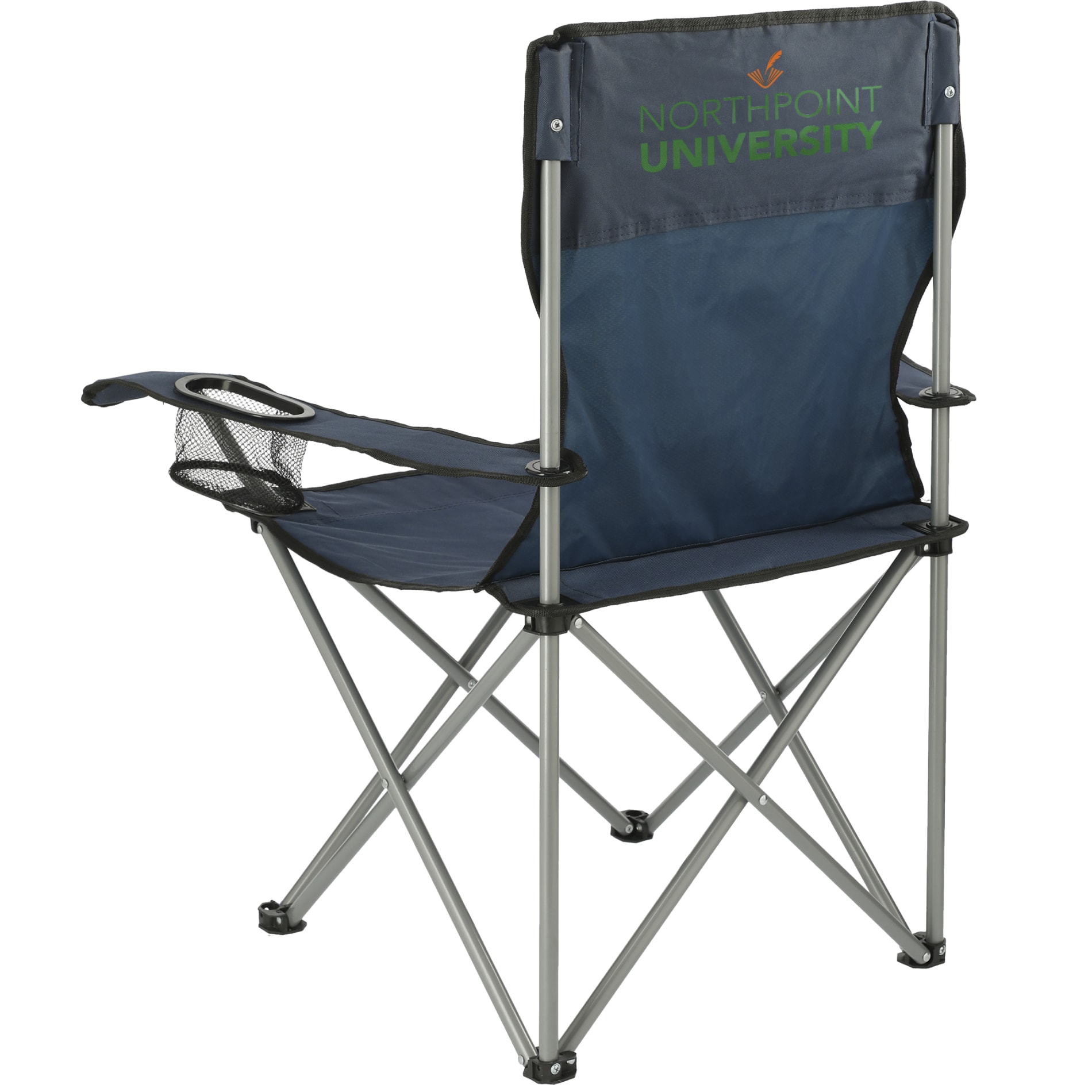 Fanatic Event Folding Chair 53