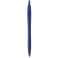 Cougar Ballpoint Pen 13
