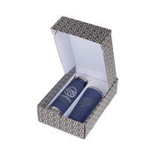 Thor Copper Vacuum Gift set 7