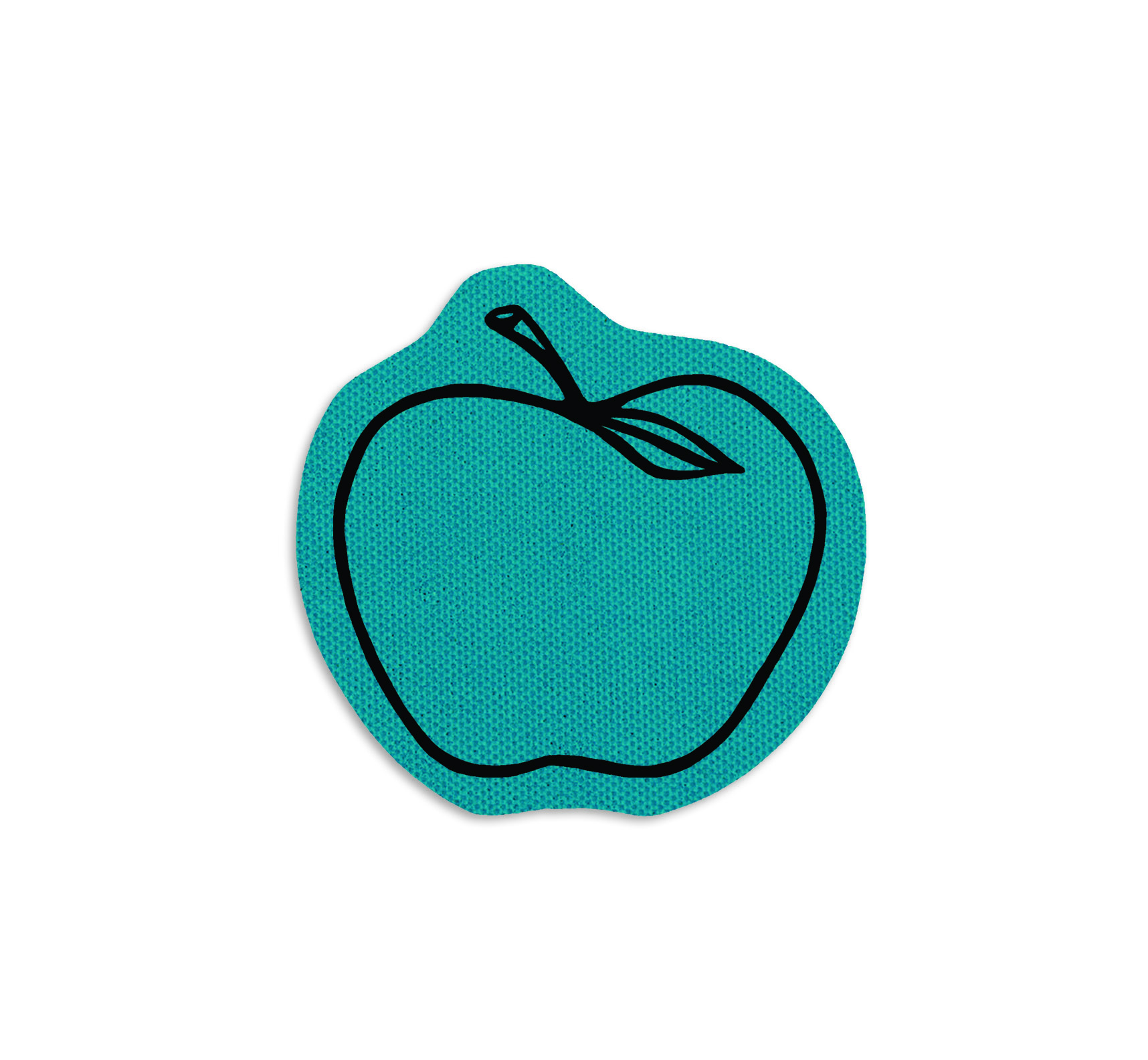 Apple Jar Opener 18
