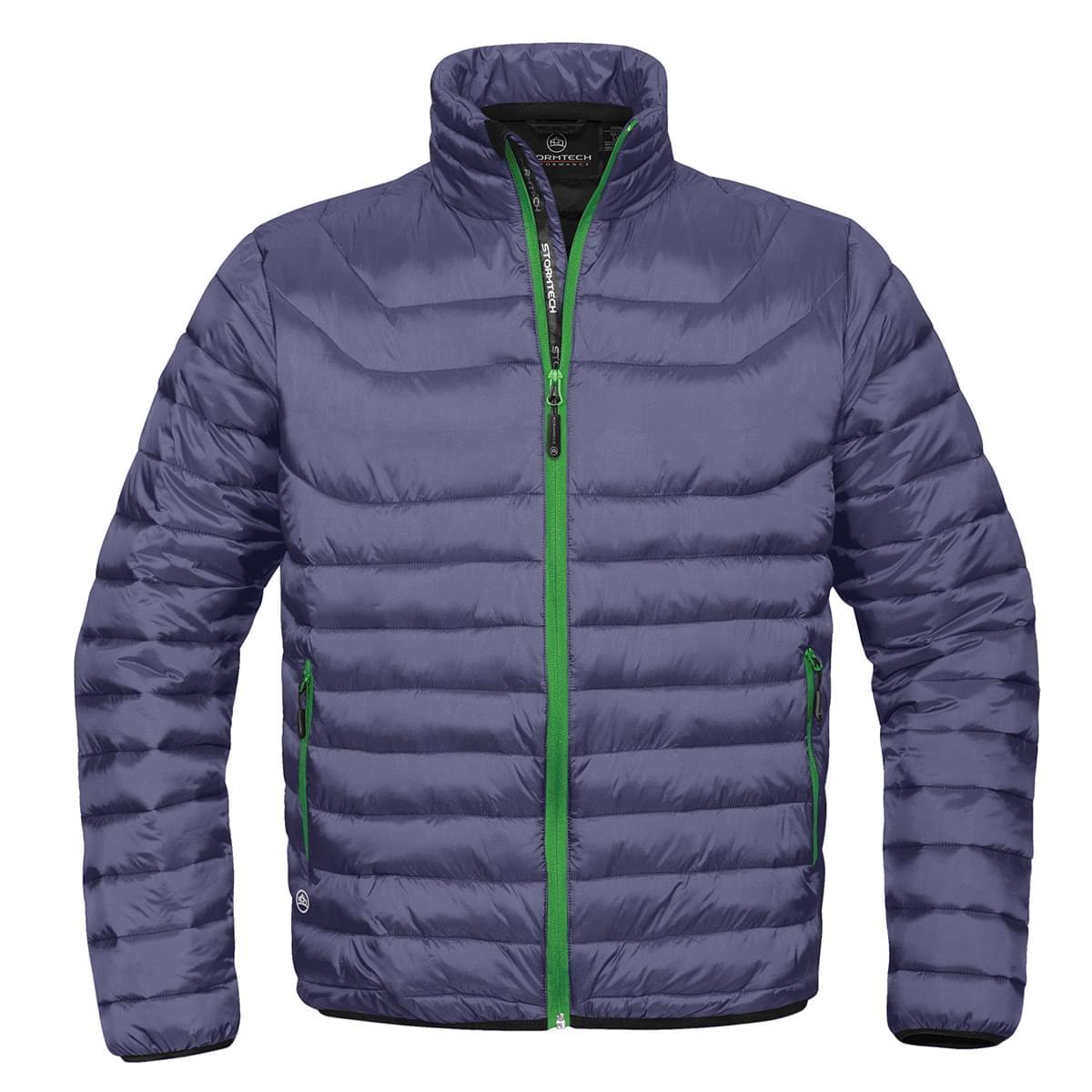 Stormtech Men's Altitude Jacket 2