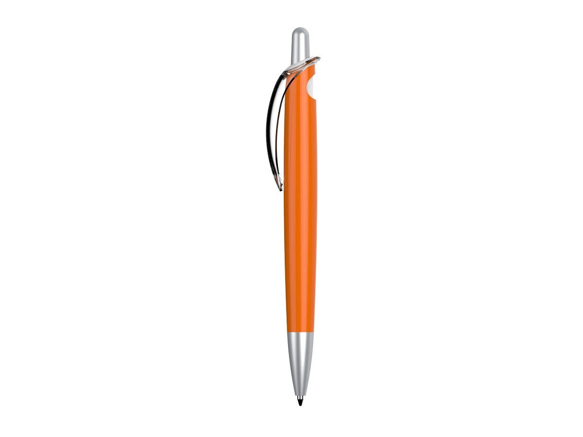 Simplistic Pen 1