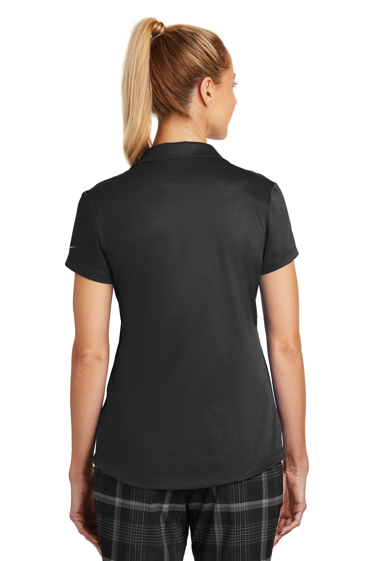 Women's Dri-FIT Legacy Polo