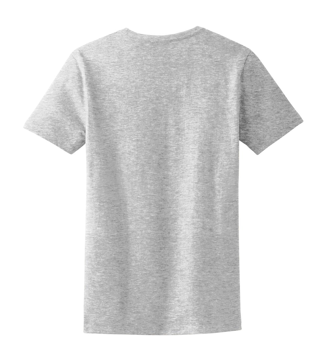 Port & Company® Women's Essential Tee 31
