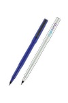 uni-ball® Micro Point Pearlized Pen 14