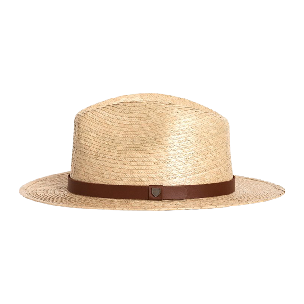 Fedora Hat 9