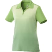 Women's Next Short Sleeve Polo 32