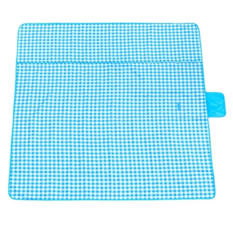 Picnic Blanket Waterproof 5