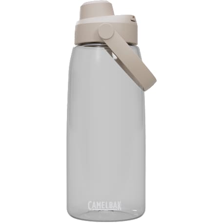 CamelBak Thrive™ Chug 32oz Bottle Tritan™ Renew 23