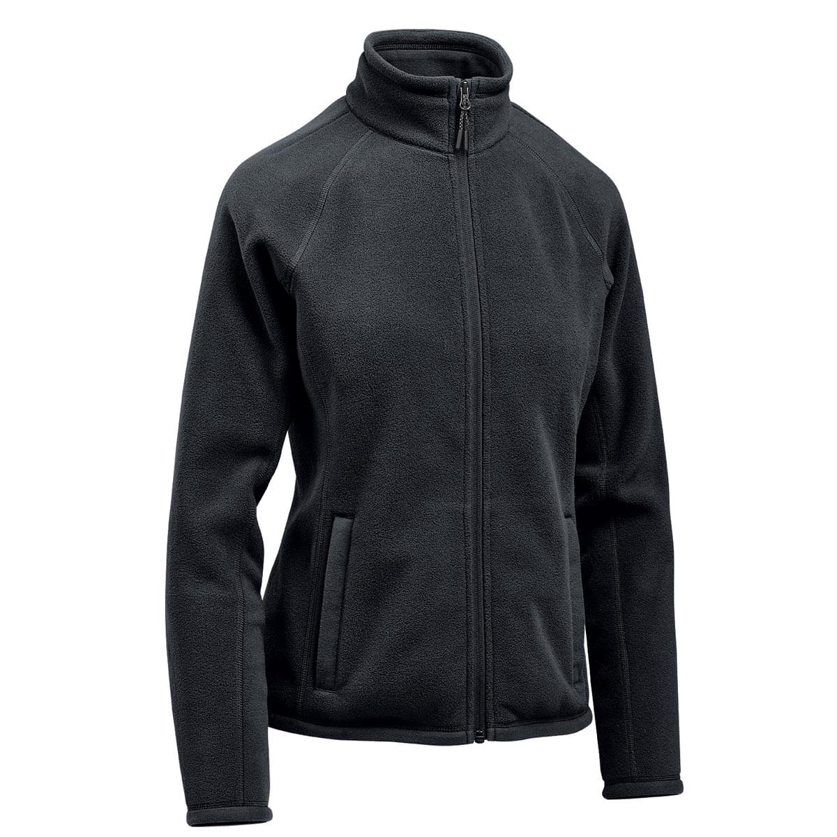 Stormtech Women's Montauk Fleece Jacket 12