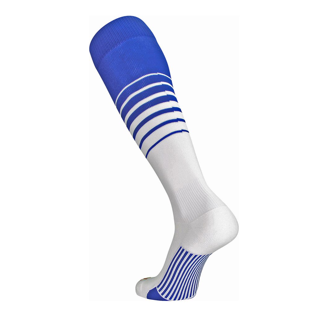Elite Breaker Soccer Socks 1