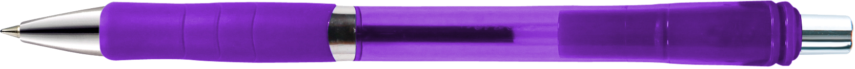 Frisco Clear Pen 8