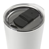 CamelBak Tumbler 16oz 46