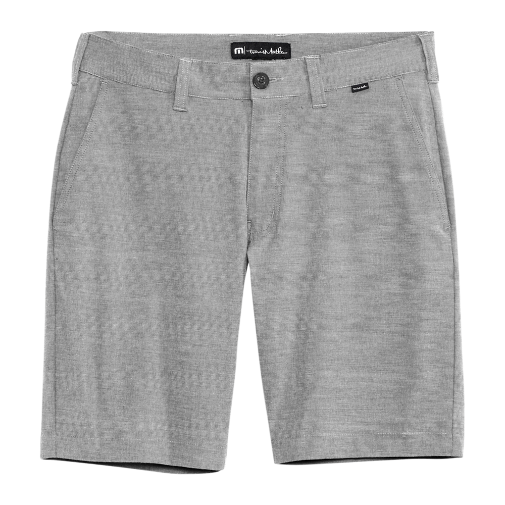 TravisMathew El Dorado Short 5