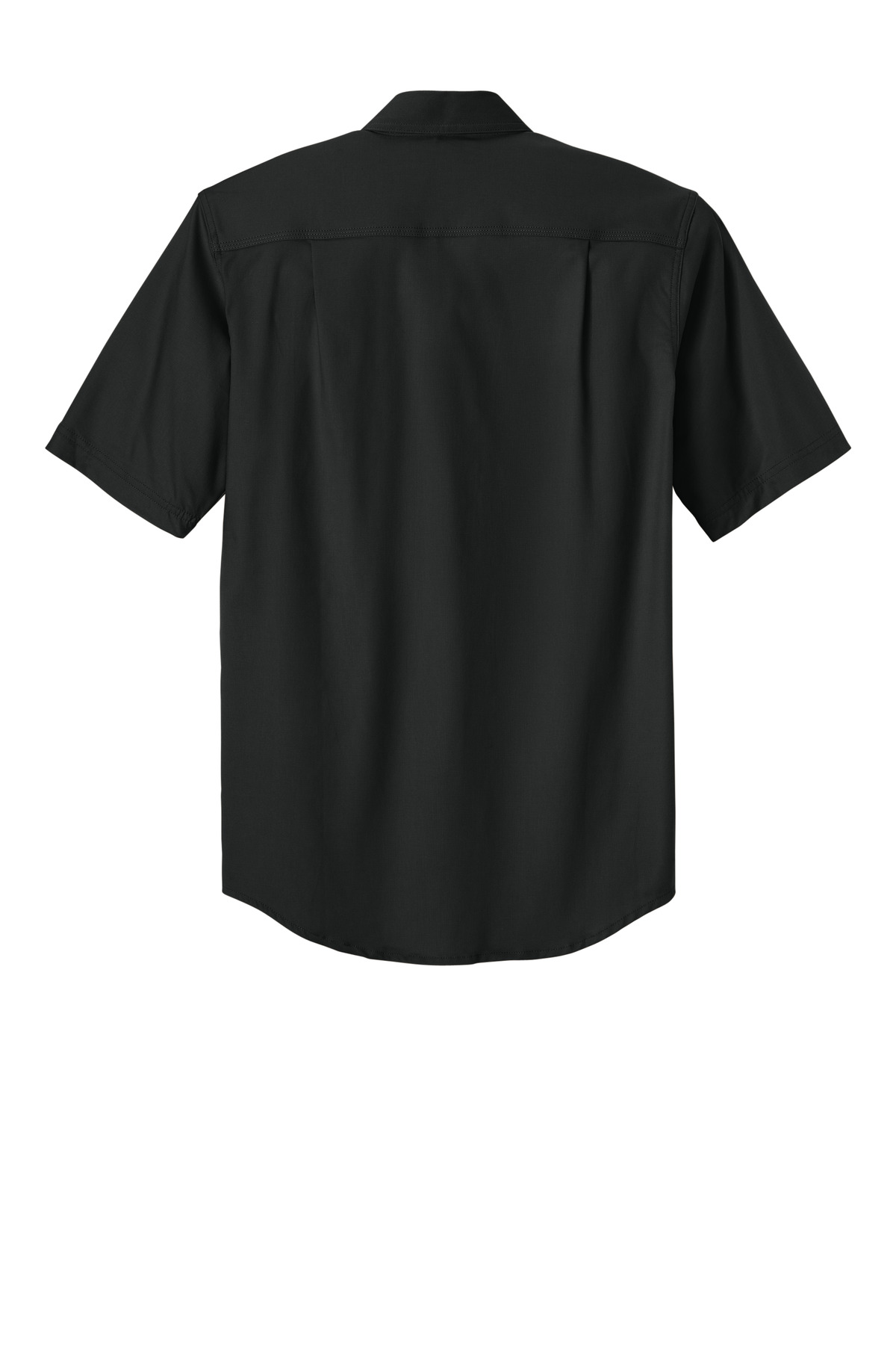Carhartt Rugged Professional Series Short Sleeve Shirt CT106688 11