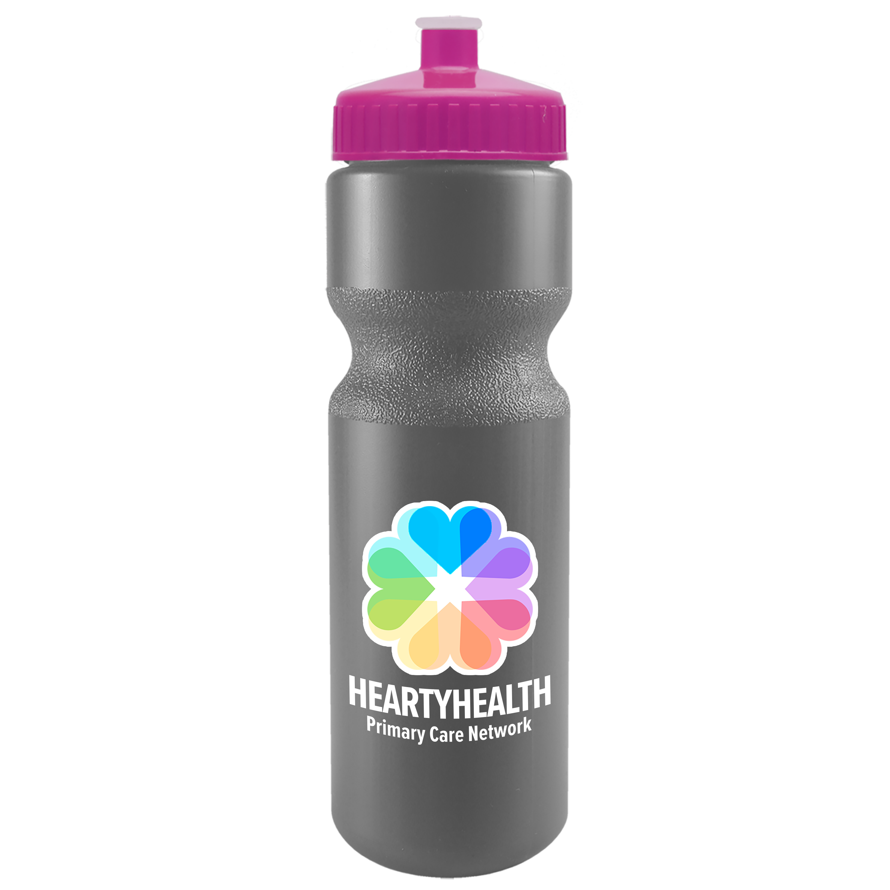 Garyline® Journey Bike Bottle (Colors) - 28 oz. 1475