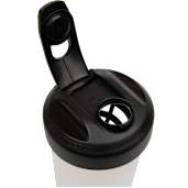 Sports Shaker 24 oz 75