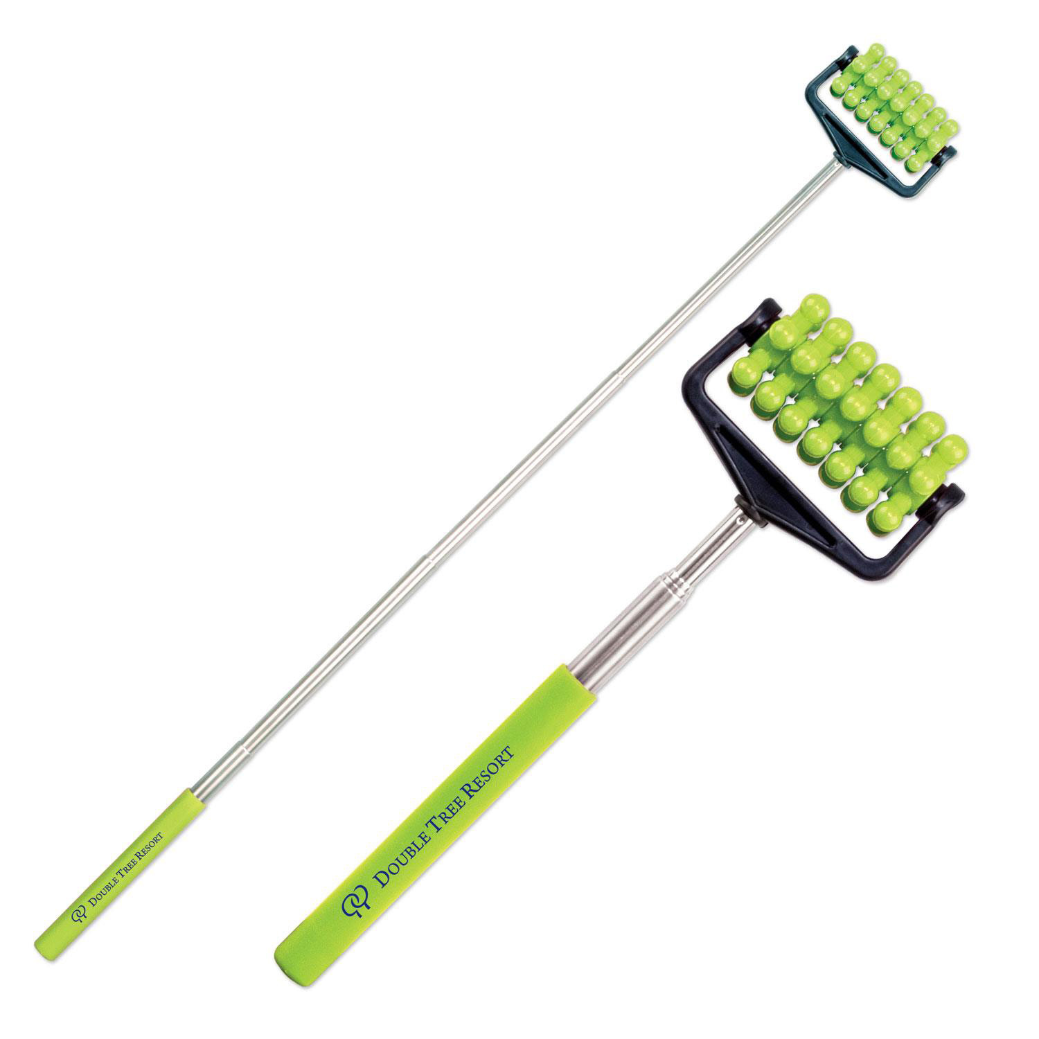 Extendable Massage Roller 2