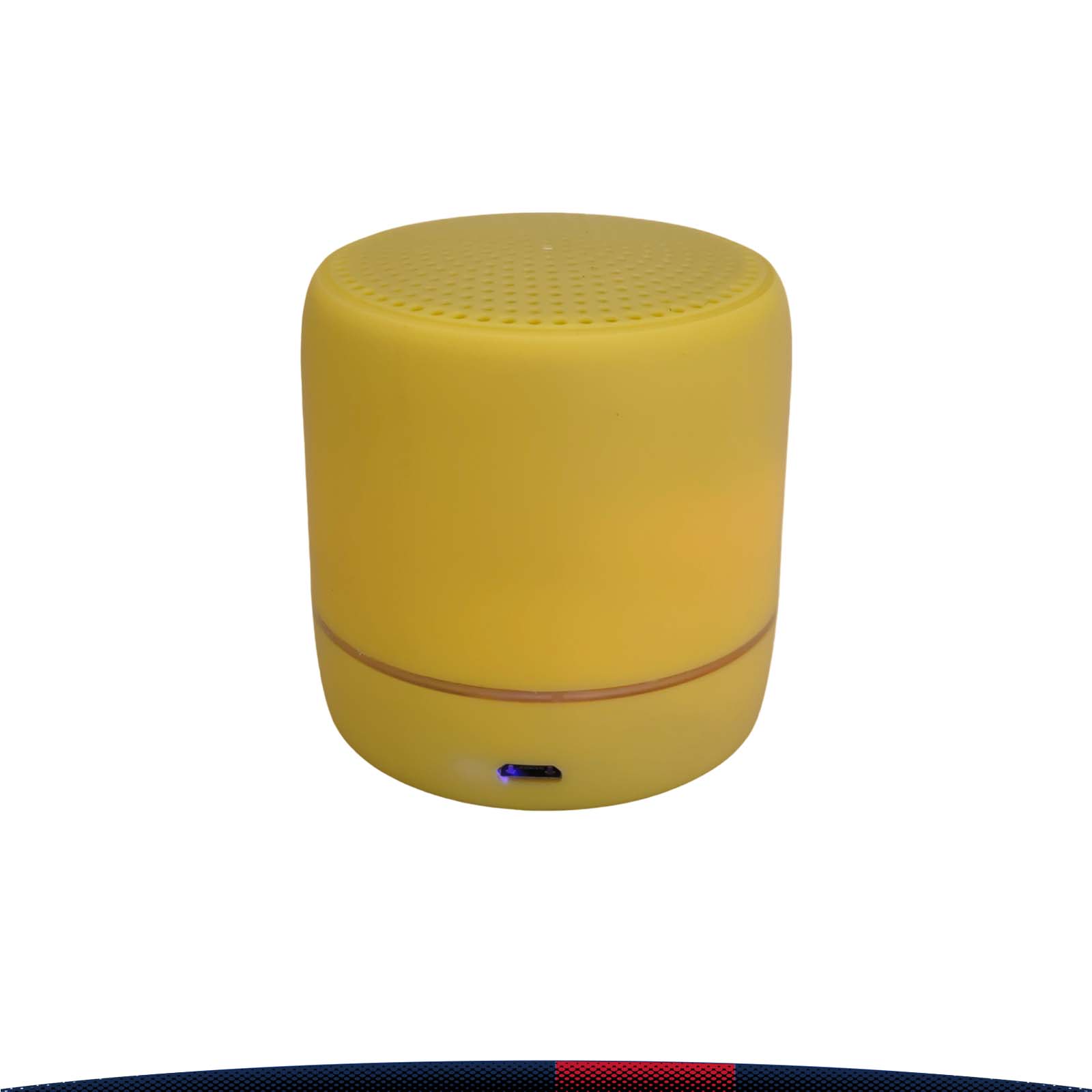 Aurora Bluetooth Speaker 5