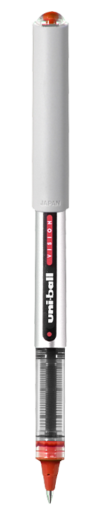 uni-ball® Vision Roller Pen 68