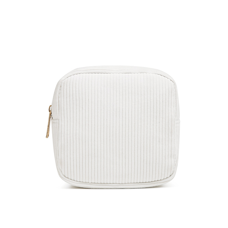 Toiletry Bag for Women 2