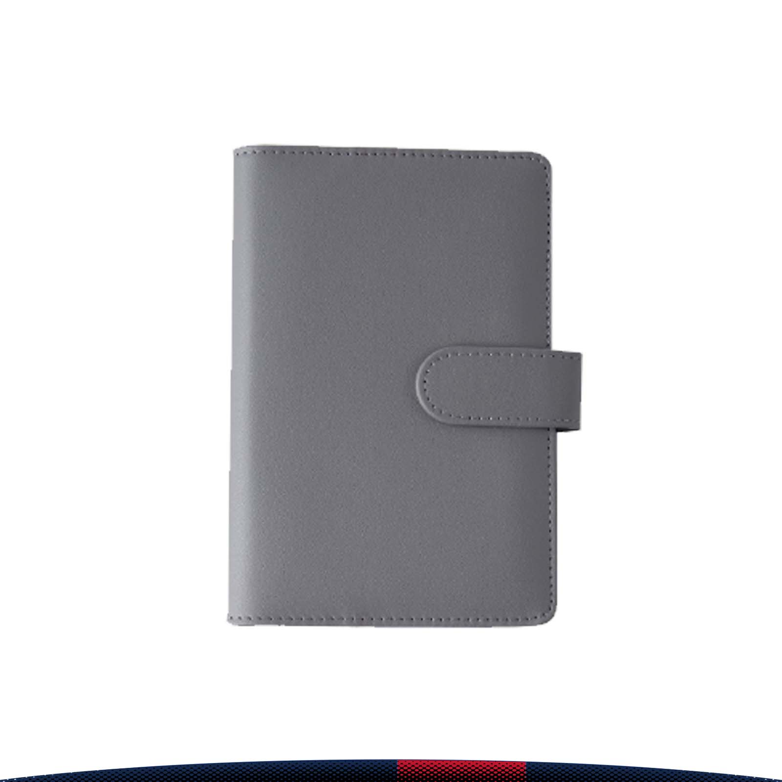 Lensh Notebook 9