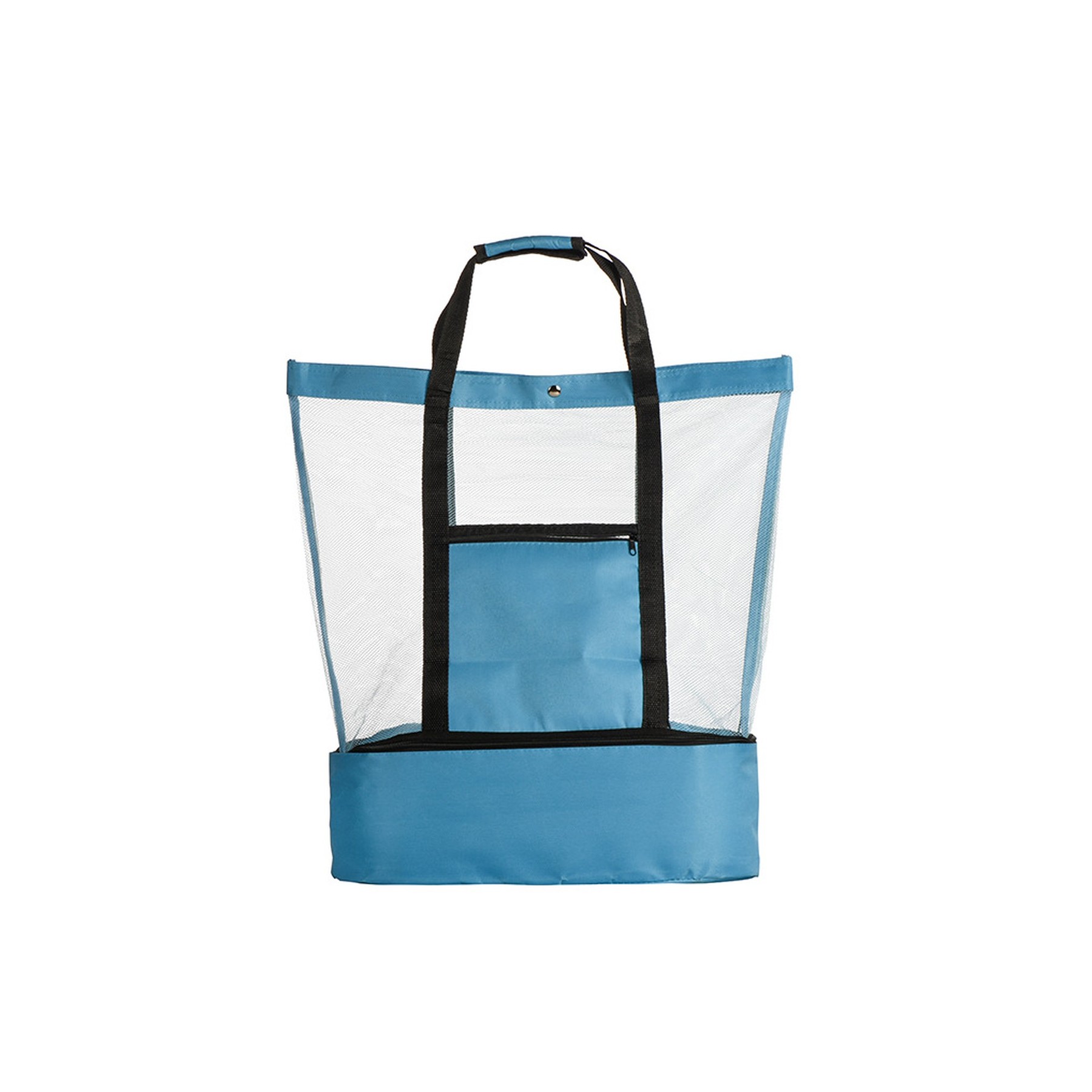 Picnic Storage Bag 6