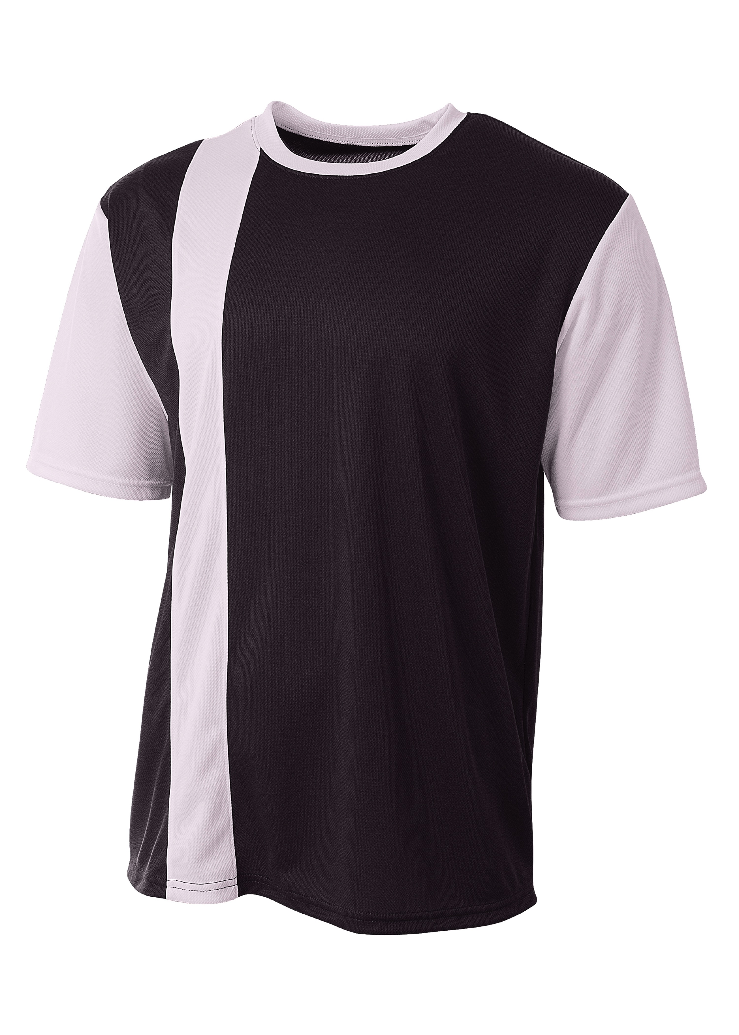 A4 Legend Soccer Jersey 6