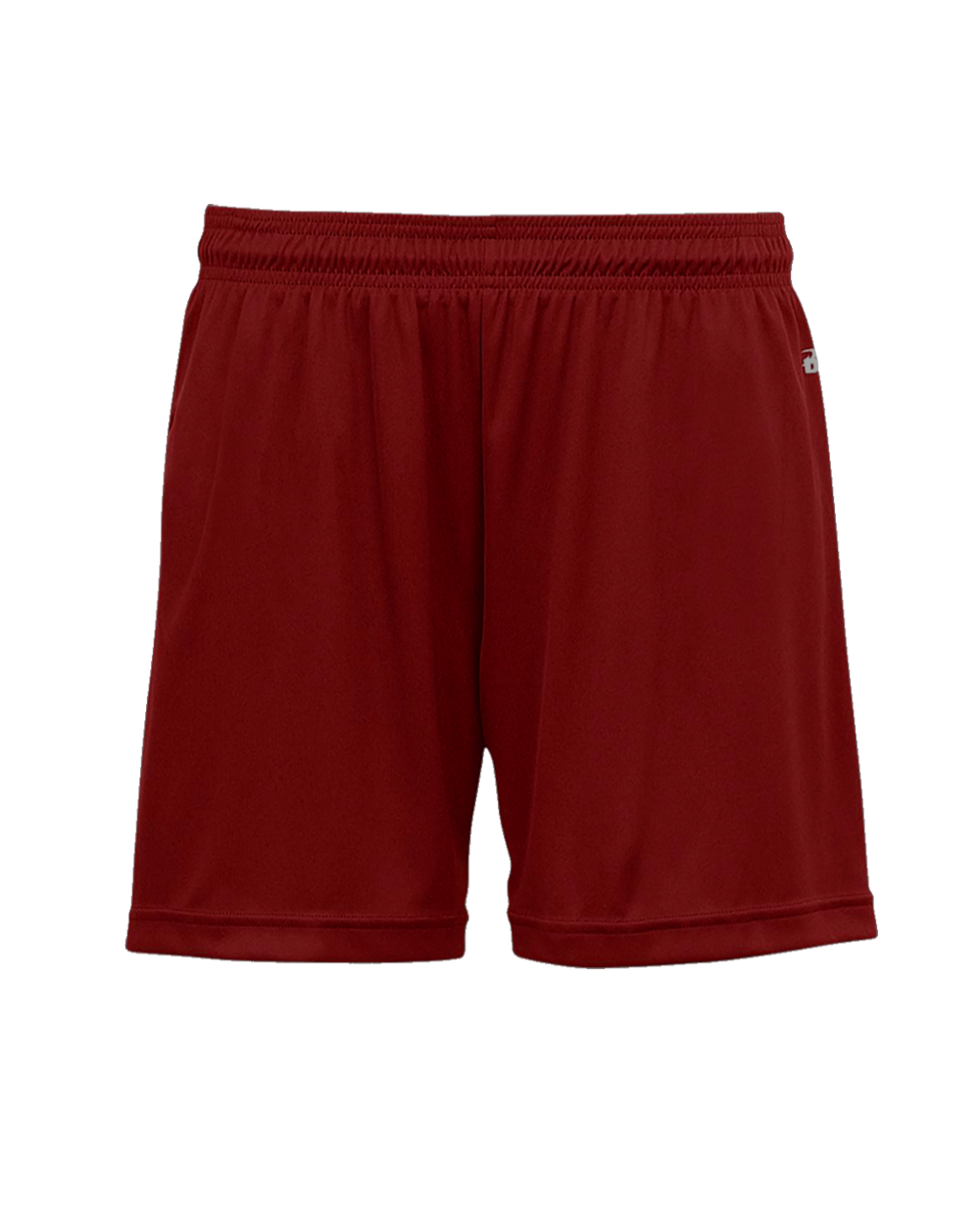 B-Core Women's Short 2