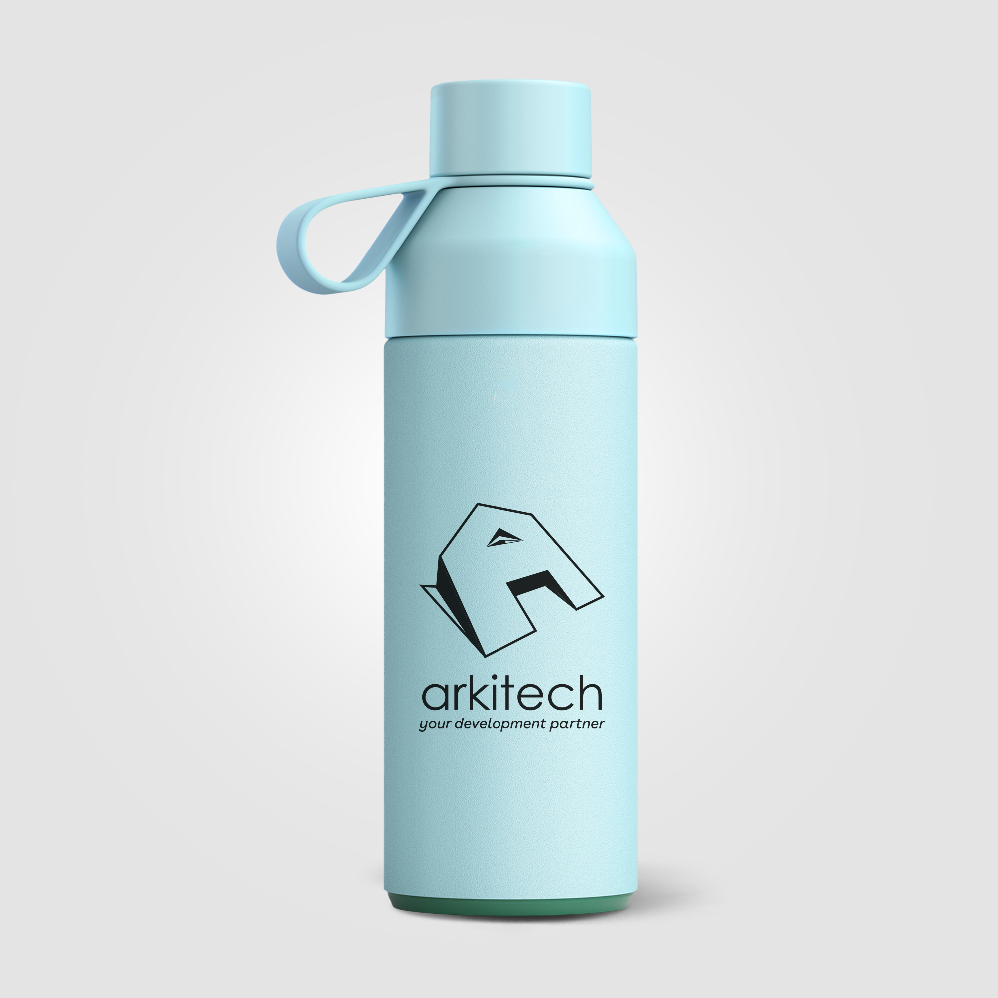 Ocean Bottle 17 oz 39