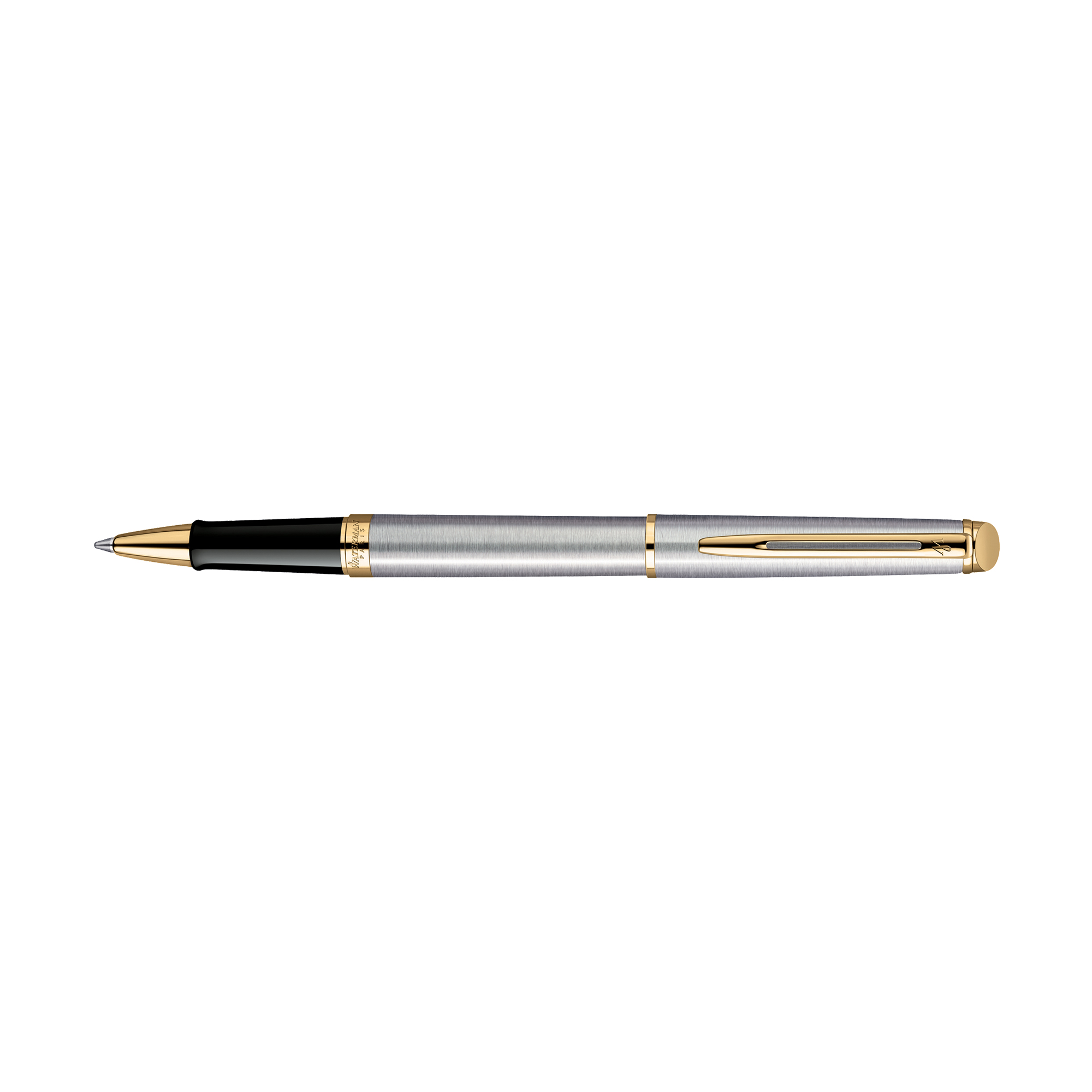 Waterman Hemisphere Rollerball 19